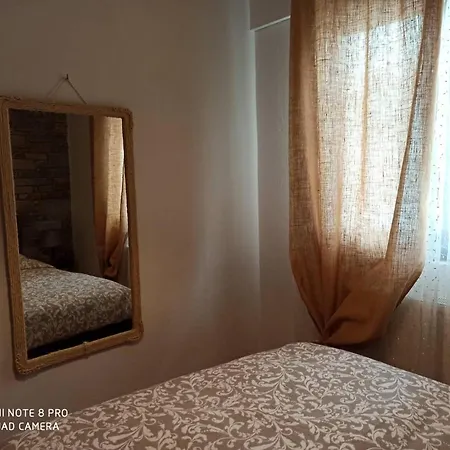 Minamar 2 Apartamento