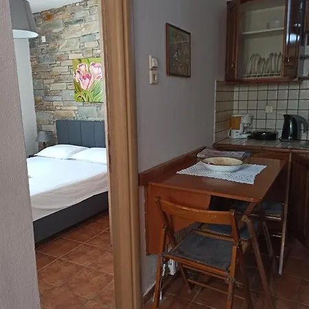 Minamar 2 Apartamento