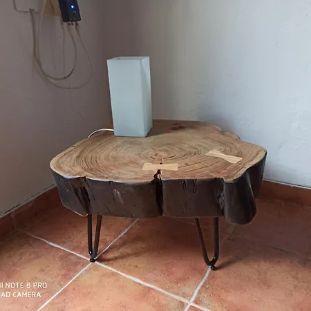 Minamar 2 Afissos
