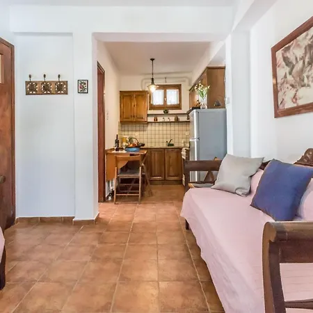 Minamar 2 Apartamento