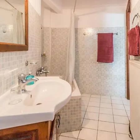Apartamento Minamar 2 *